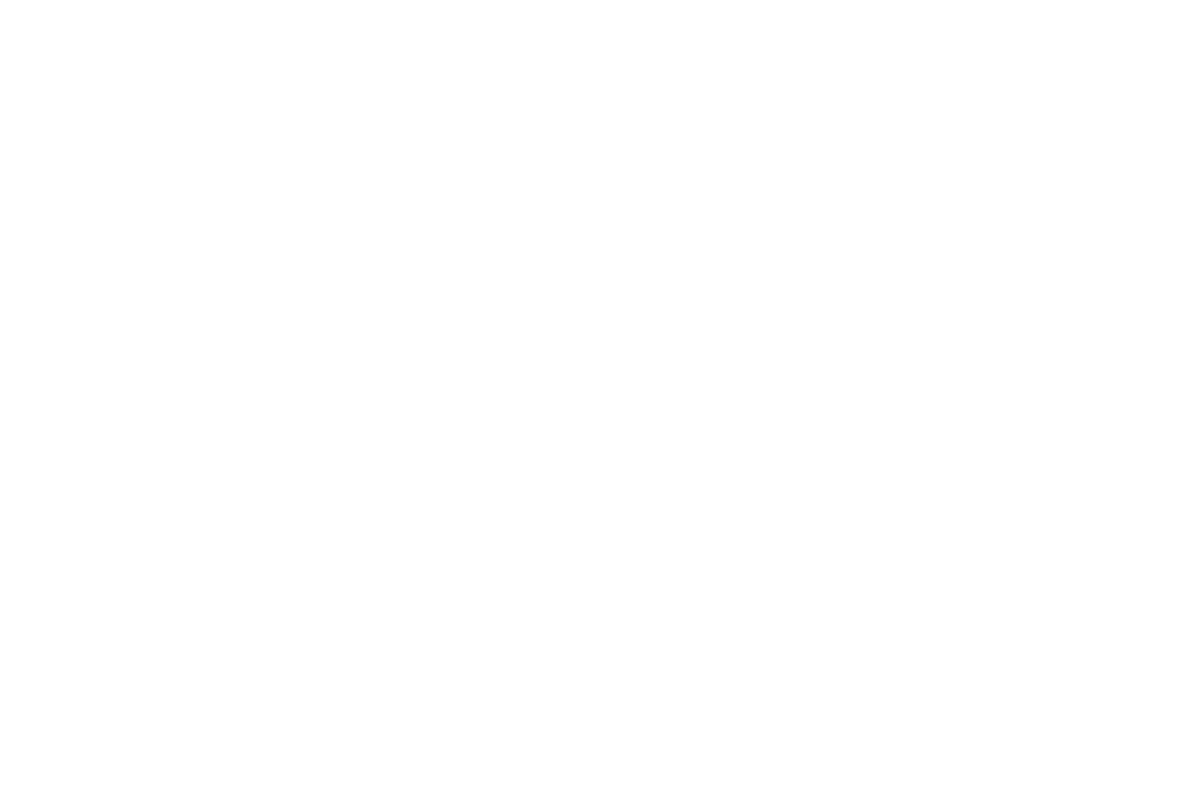 Kalissya - Echantillon n°1 pour trois colonnes