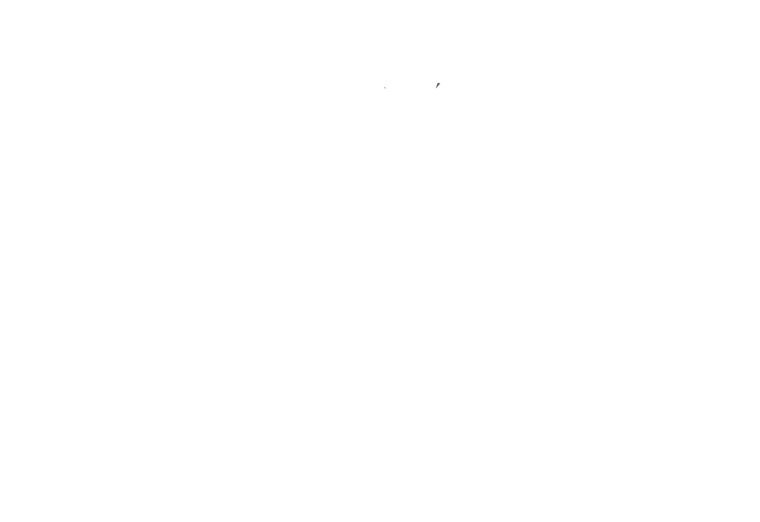 Kalissya - Echantillon n°1 pour trois colonnes