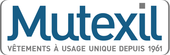 Logo Mutexil